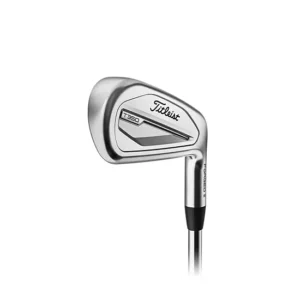 Titleist T350 Steel