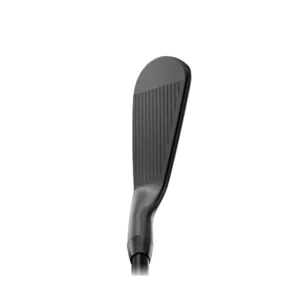 Titleist T100 Black - Bild 3
