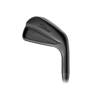 Titleist T100 Black - Bild 2