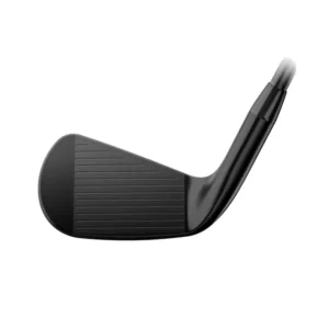 Titleist T100 Black - Bild 4