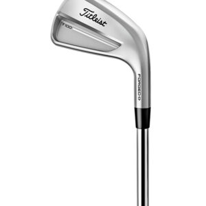 Titleist-T100