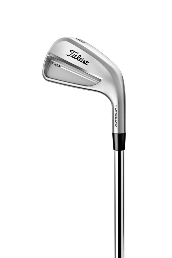 Titleist-T100