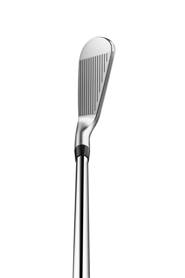 Titleist T100 (4G, 2025) - Bild 3