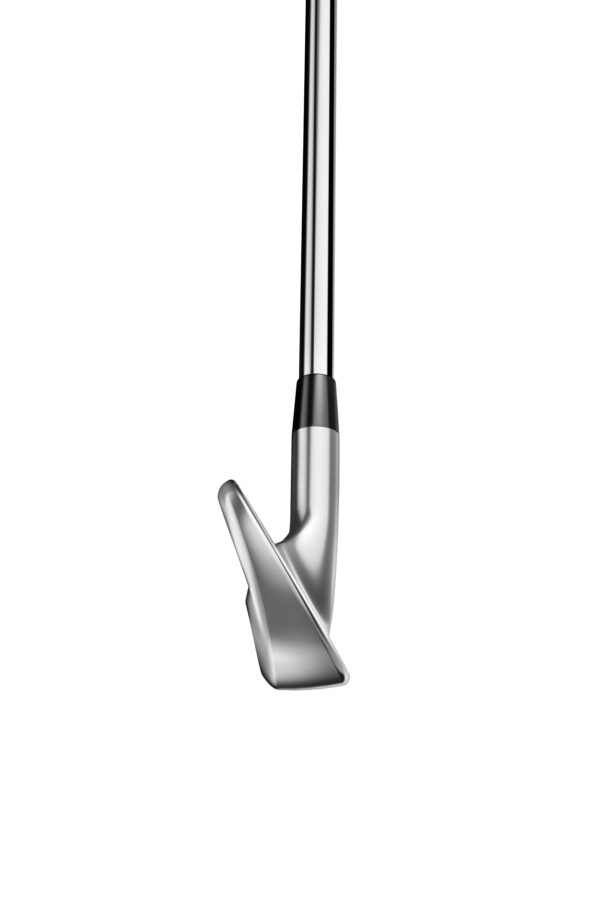 Titleist T100 (4G, 2025) - Bild 4
