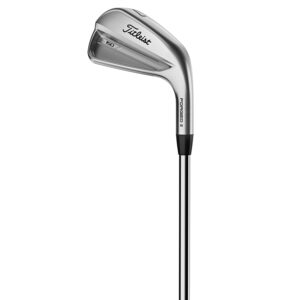 Titleist T150 (4G, 2025)