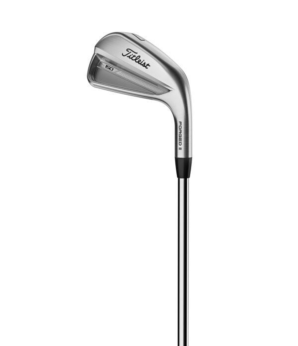 Titleist T150 (4G, 2025)