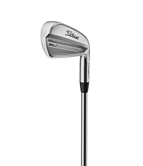 Titleist T150 (4G, 2025) - Bild 2