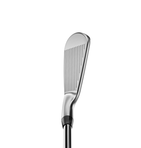 Titleist T150 (4G, 2025) - Bild 5