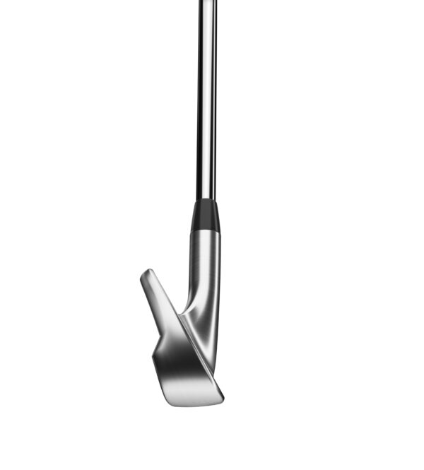 Titleist T150 (4G, 2025) - Bild 3