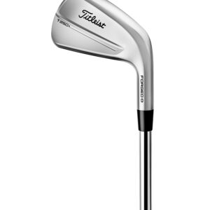 Titleist T250 (4G. 2025)