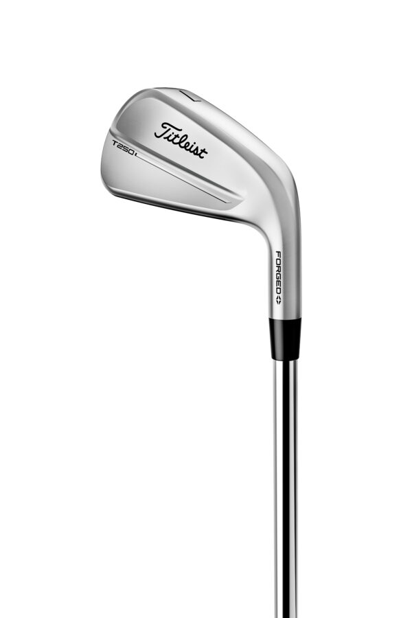 Titleist T250 (4G. 2025)