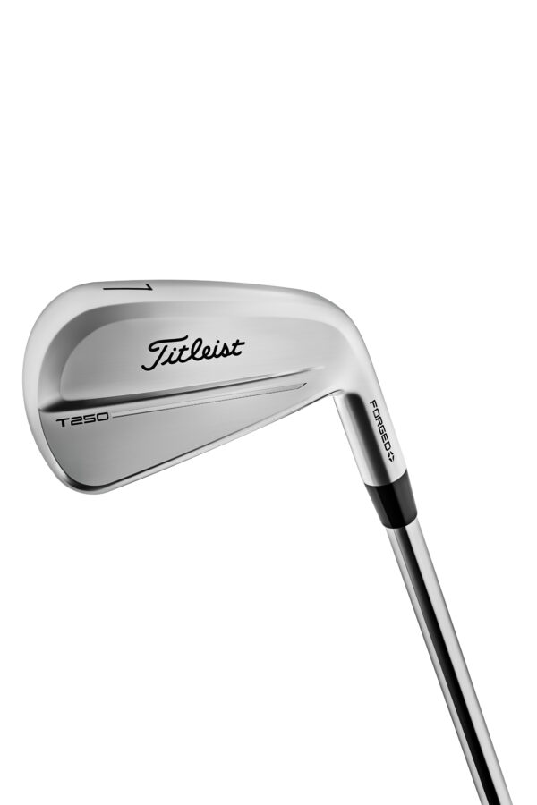 Titleist T250 (4G. 2025) - Bild 2