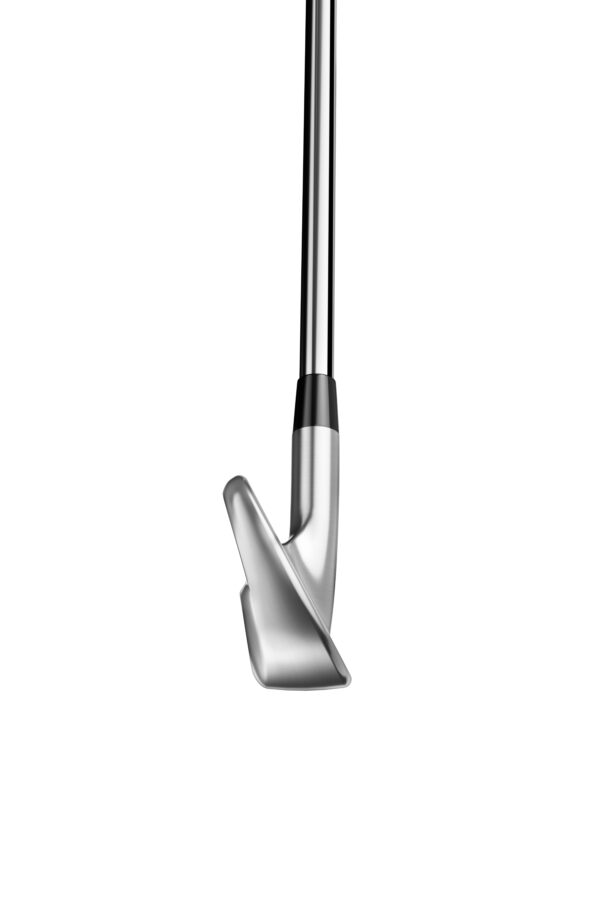 Titleist T250 (4G. 2025) - Bild 3