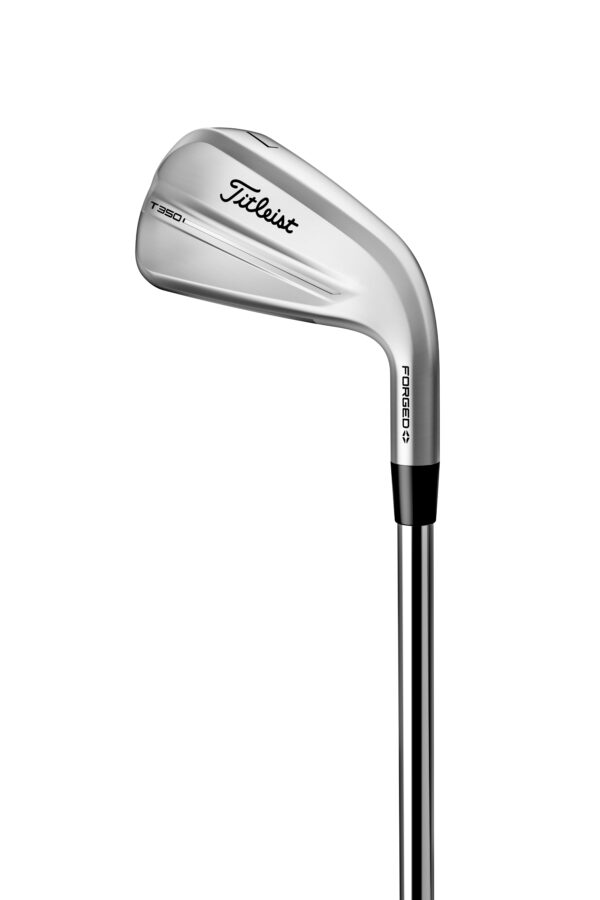 Titleist T350 (4G, 2025)