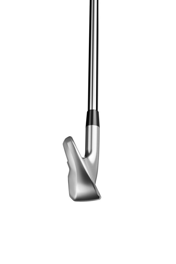 Titleist T350 (4G, 2025) - Bild 4