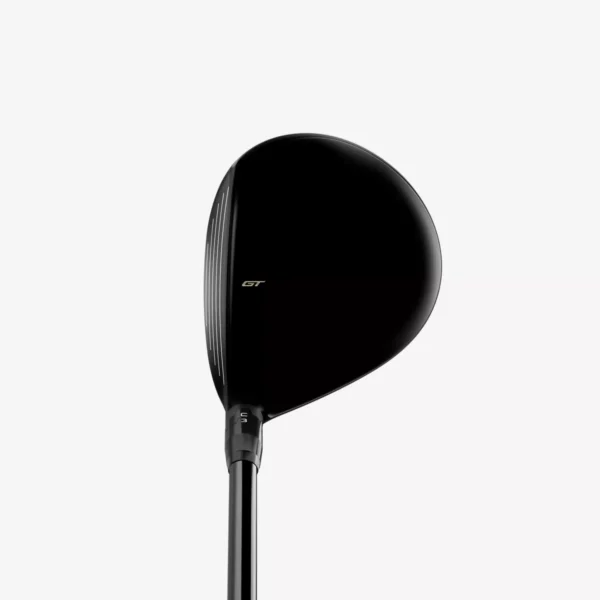 Titleist GT1 Fairway - Bild 2