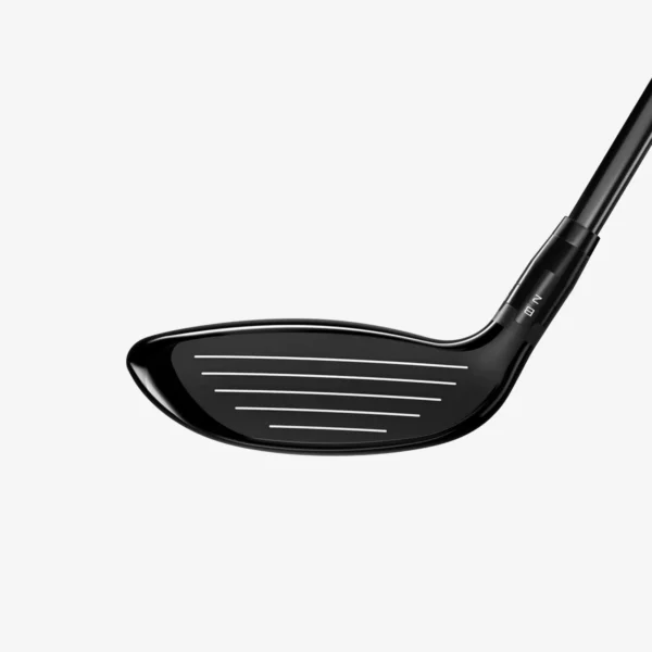 Titleist GT1 Fairway - Bild 3