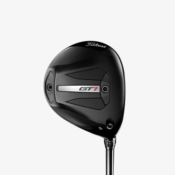 Titleist GT1 Fairway - Bild 4