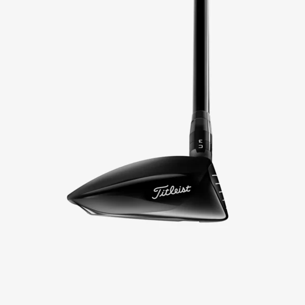Titleist GT1 Fairway - Bild 5