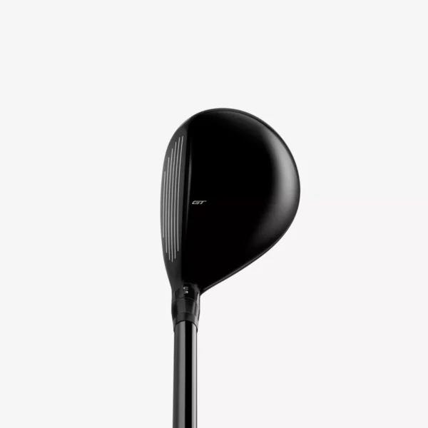 Titleist GT1 Hybrid - Bild 2