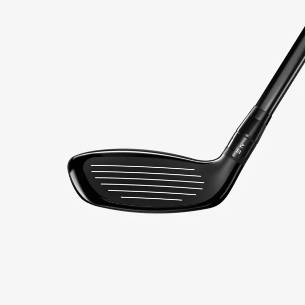 Titleist GT1 Hybrid - Bild 3