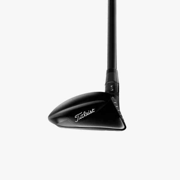 Titleist GT1 Hybrid - Bild 5