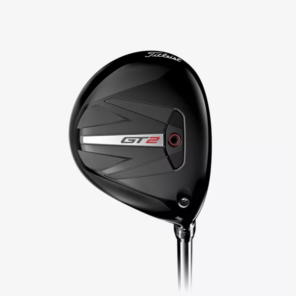 Titleist GT2 Fairway - Bild 3