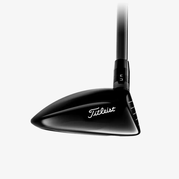 Titleist GT2 Fairway - Bild 2