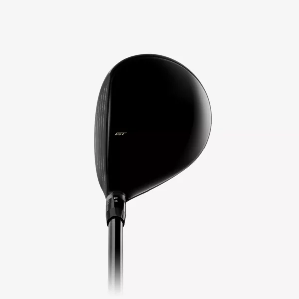 Titleist GT3 Fairway - Bild 2