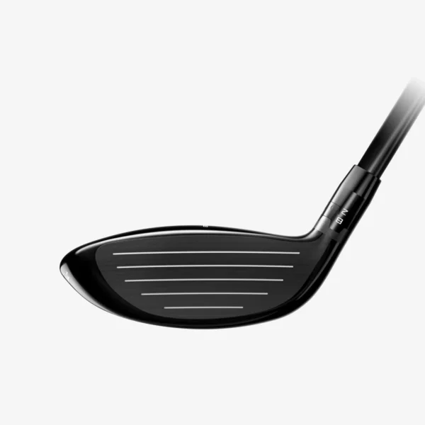 Titleist GT3 Fairway - Bild 3