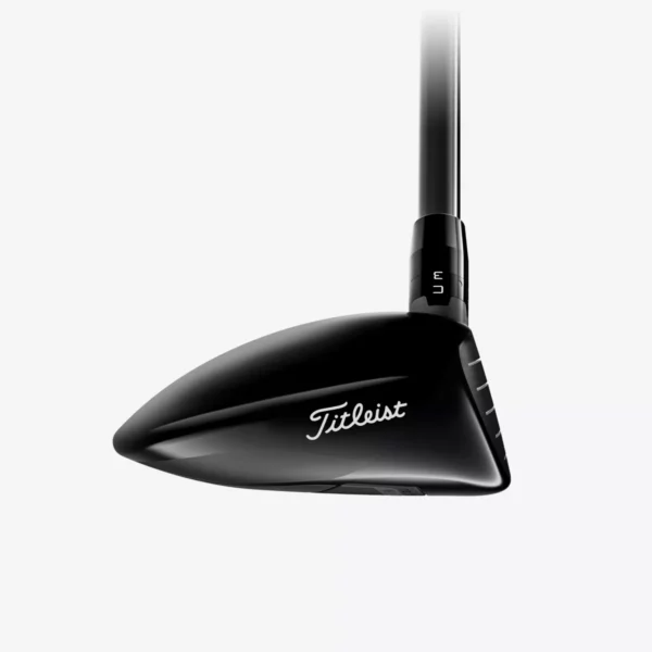 Titleist GT3 Fairway - Bild 5