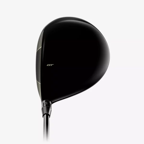 Titleist GT4 Driver - Bild 2