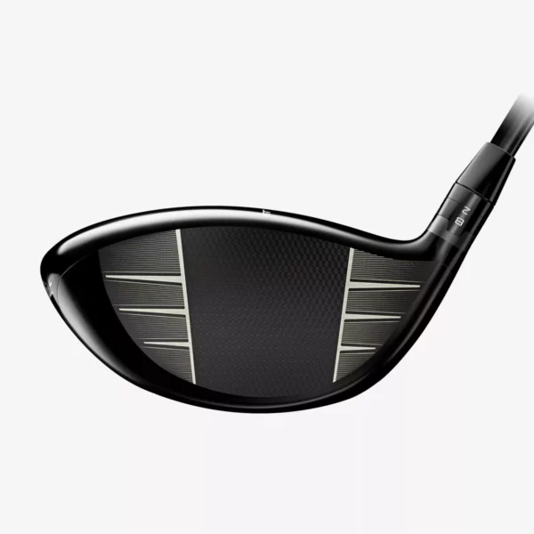 Titleist GT4 Driver - Bild 5