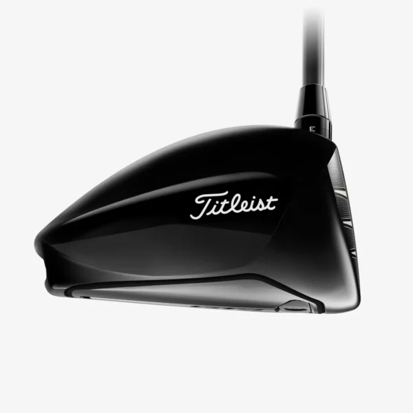 Titleist GT4 Driver - Bild 3