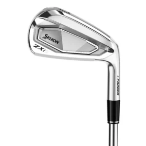 Srixon ZXi5 Järnset