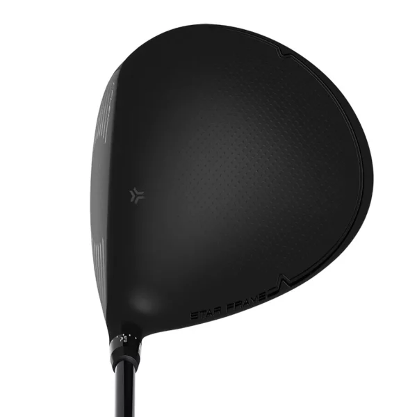 Srixon ZXi Driver - Bild 2