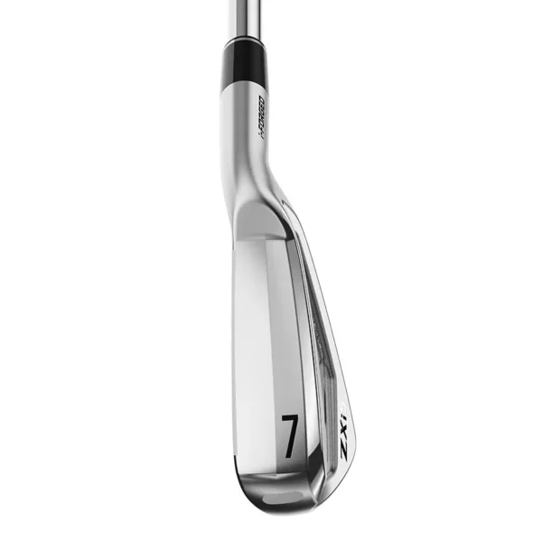 Srixon ZXi5 Järnset - Bild 3