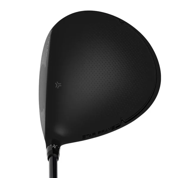 Srixon ZXi LS Driver - Bild 3