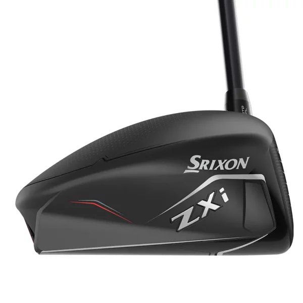 Srixon ZXi MAX Driver - Bild 3