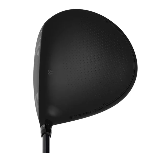 Srixon ZXi MAX Driver - Bild 4