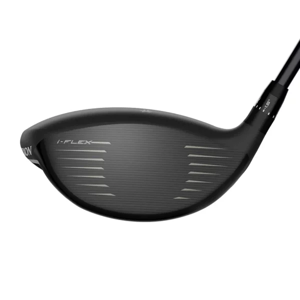 Srixon ZXi MAX Driver - Bild 2