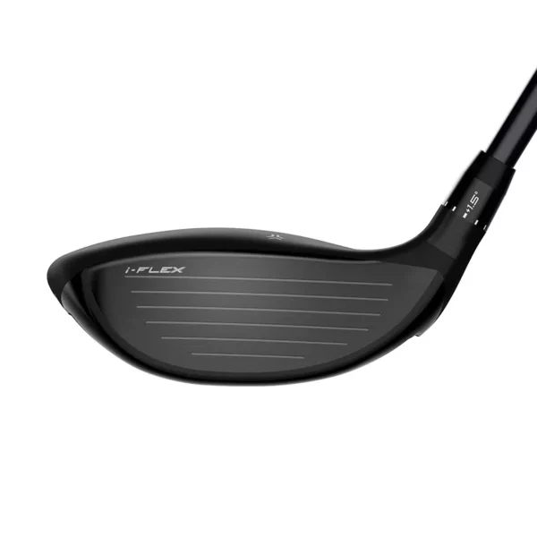 Srixon ZXi Fairway - Bild 2