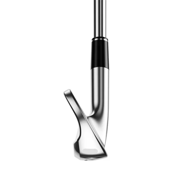 Srixon ZXi5 Järnset - Bild 4