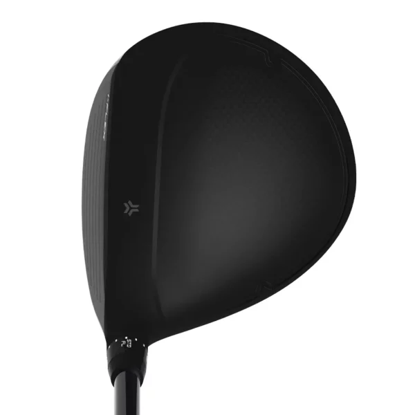 Srixon ZXi Fairway - Bild 3