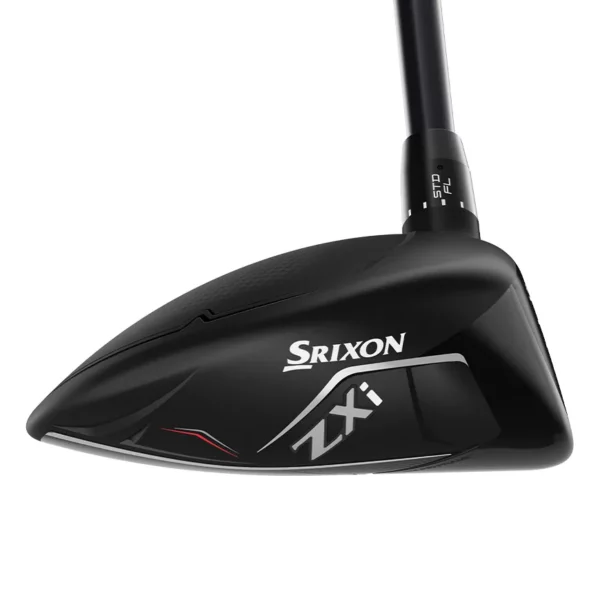 Srixon ZXi Fairway - Bild 4