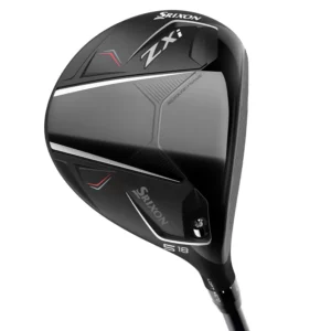Lady Srixon ZXi Fairway
