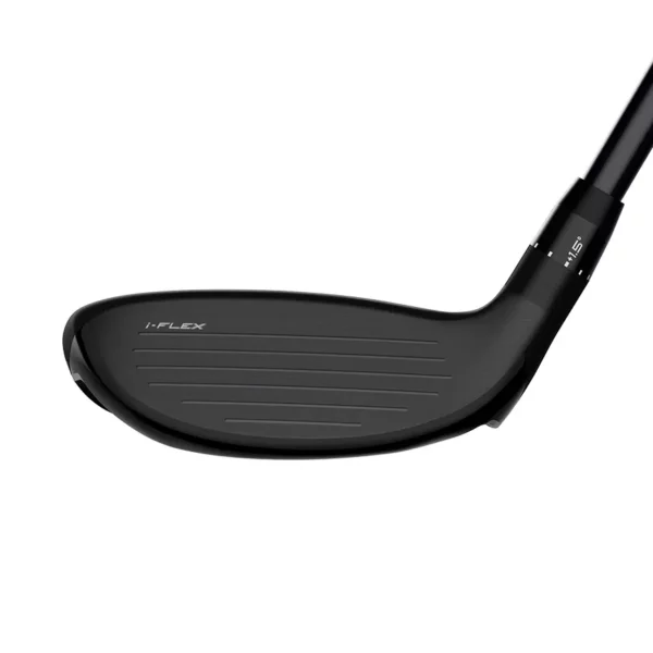 Srixon ZXi Hybrid - Bild 2