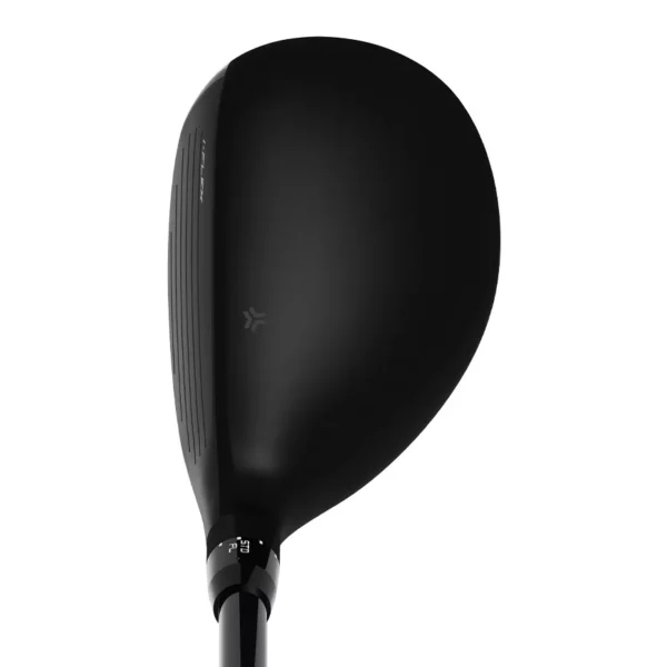 Srixon ZXi Hybrid - Bild 3