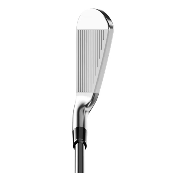 Srixon ZXi5 Järnset - Bild 5