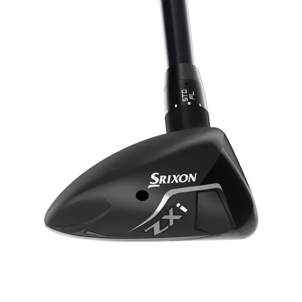 Srixon ZXi Hybrid - Bild 4